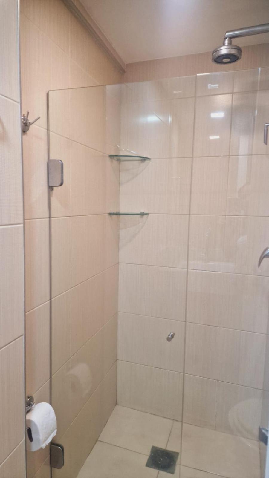 Landscape Vip Fortaleza Rom bilde