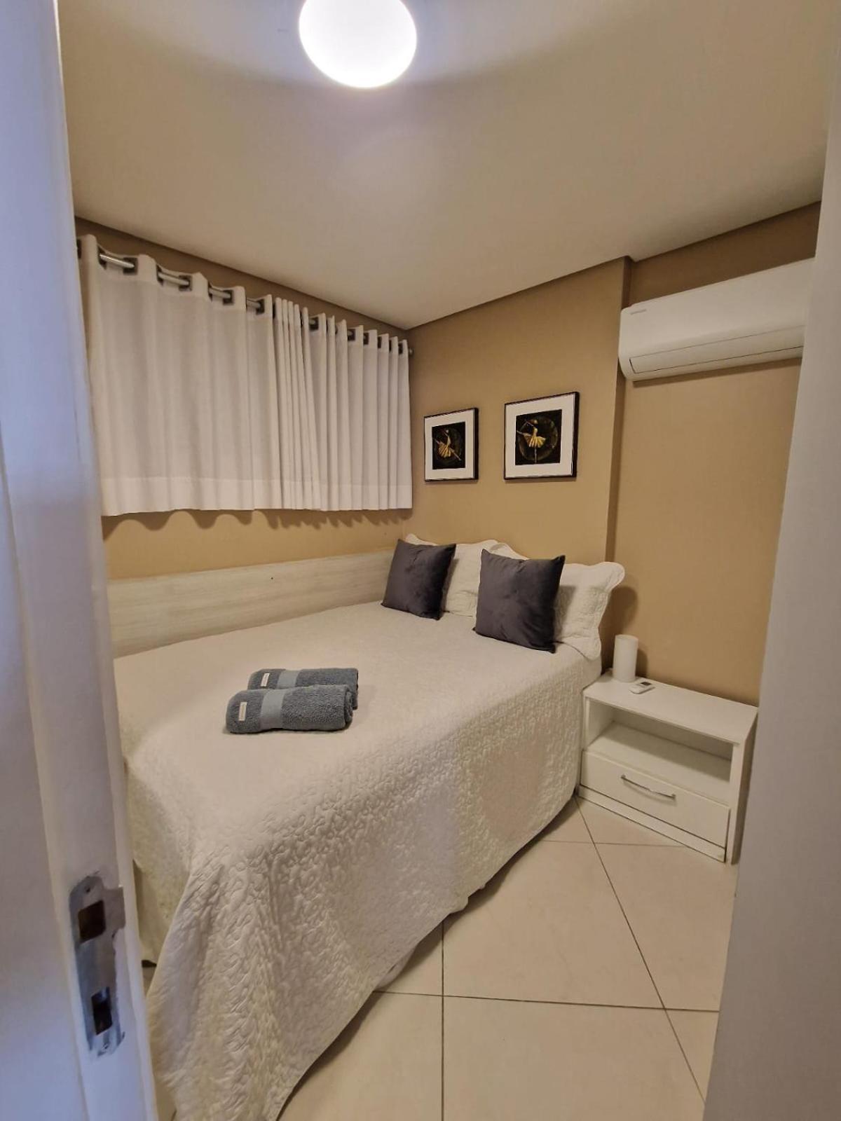 Landscape Vip Fortaleza Rom bilde