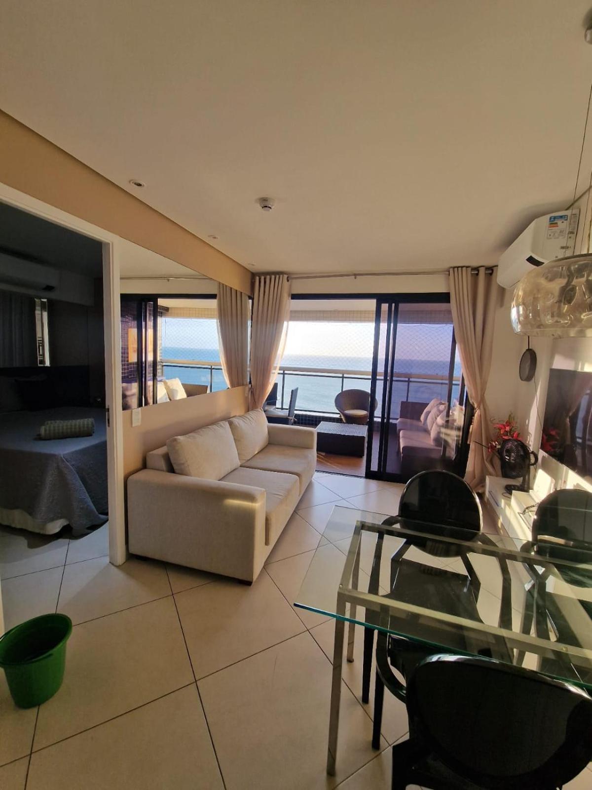 Landscape Vip Fortaleza Rom bilde