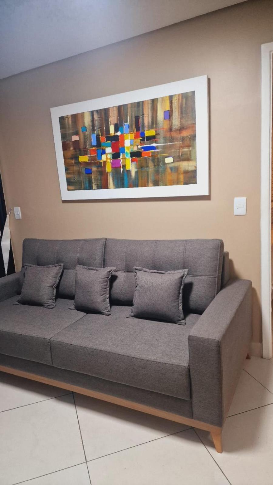 Landscape Vip Fortaleza Rom bilde
